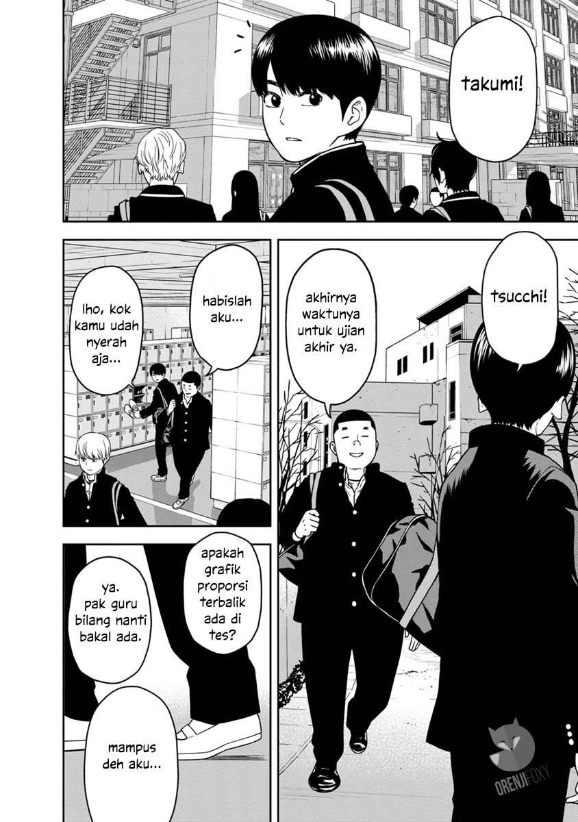 image-komik-kyoushitsu-jibaku-club-chapter-0-9/28