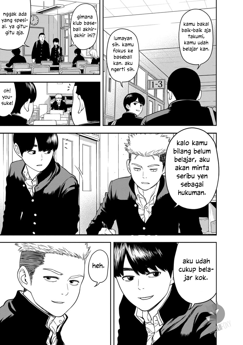 image-komik-kyoushitsu-jibaku-club-chapter-0-10/28