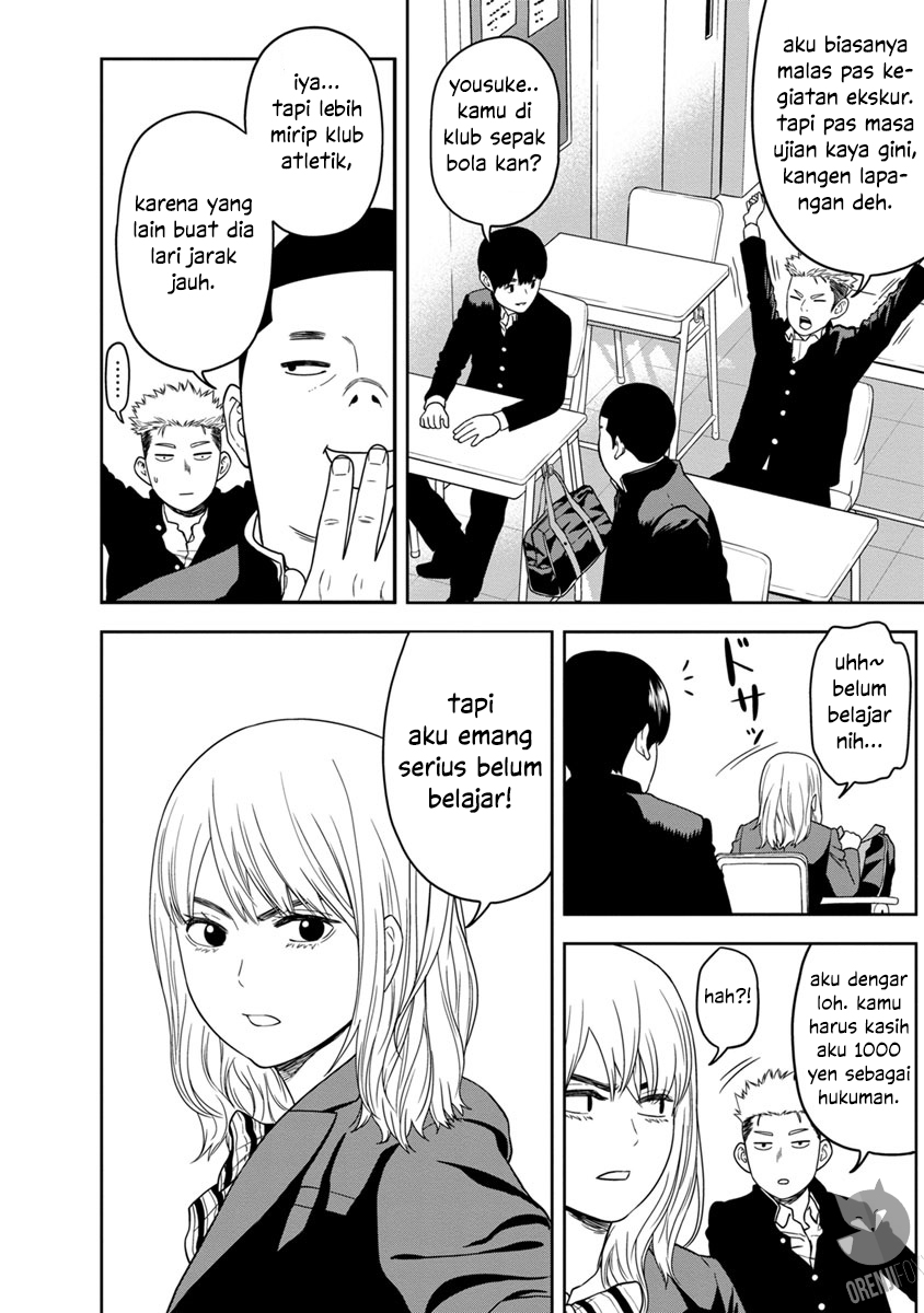 image-komik-kyoushitsu-jibaku-club-chapter-0-11/28