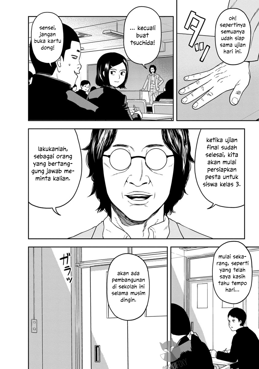 image-komik-kyoushitsu-jibaku-club-chapter-0-13/28