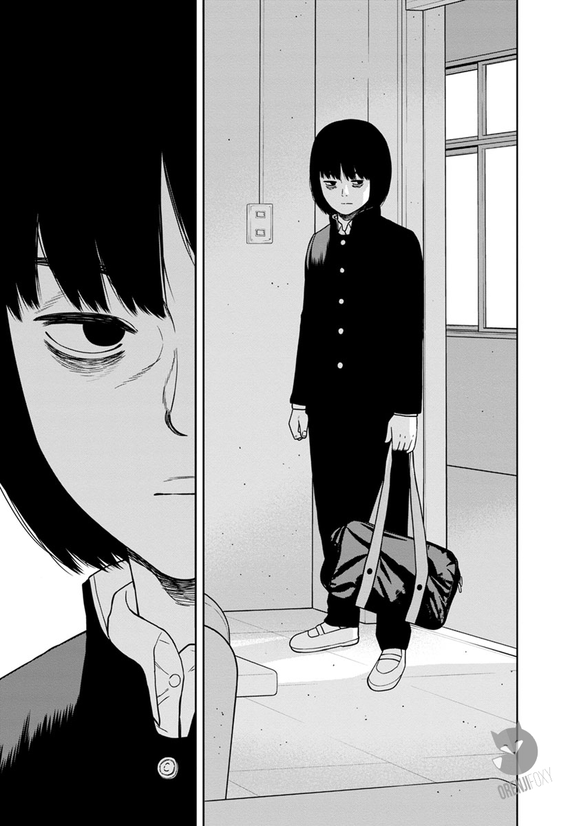 image-komik-kyoushitsu-jibaku-club-chapter-0-14/28