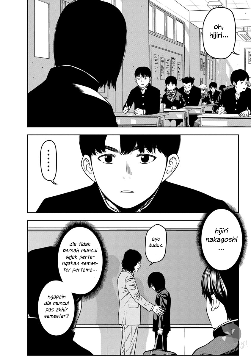 image-komik-kyoushitsu-jibaku-club-chapter-0-15/28