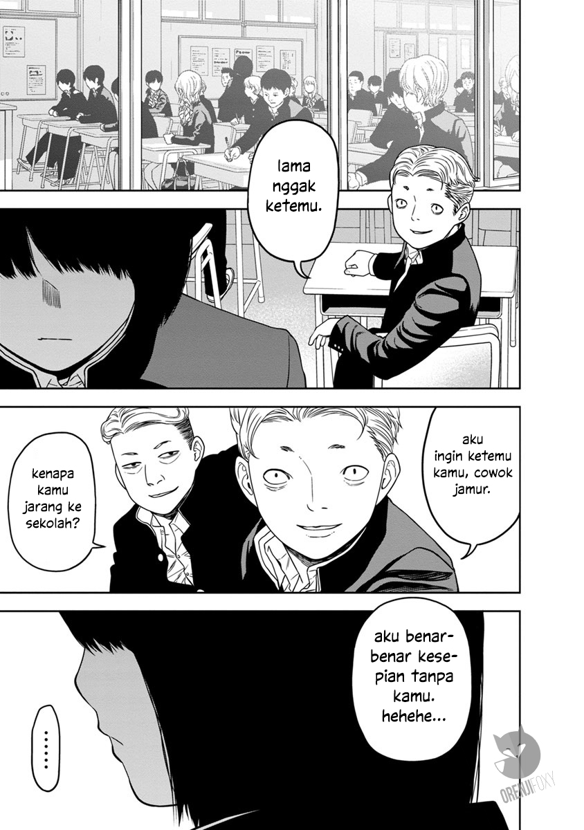 image-komik-kyoushitsu-jibaku-club-chapter-0-16/28