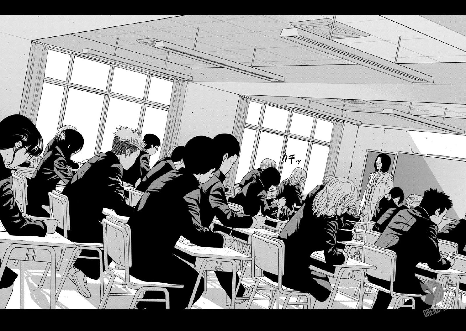 image-komik-kyoushitsu-jibaku-club-chapter-0-19/28
