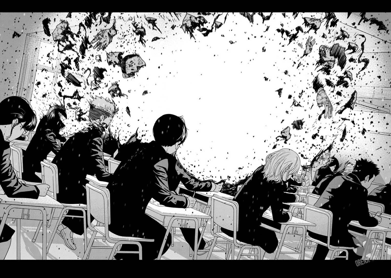 image-komik-kyoushitsu-jibaku-club-chapter-0-20/28