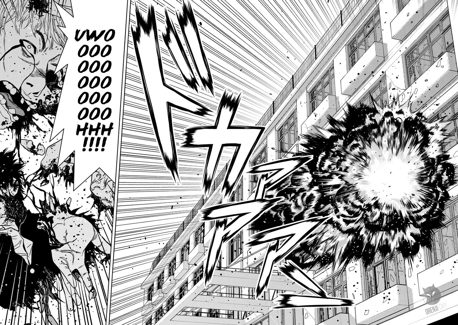 image-komik-kyoushitsu-jibaku-club-chapter-0-21/28