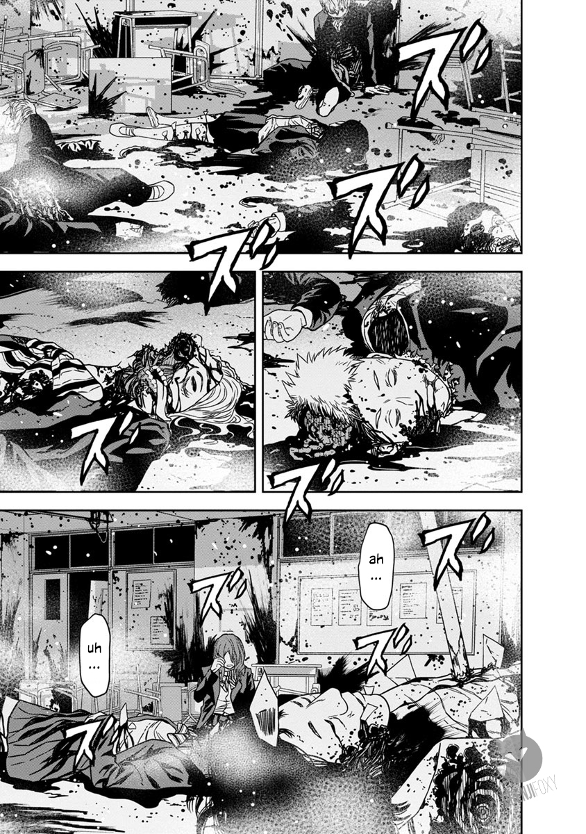 image-komik-kyoushitsu-jibaku-club-chapter-0-23/28