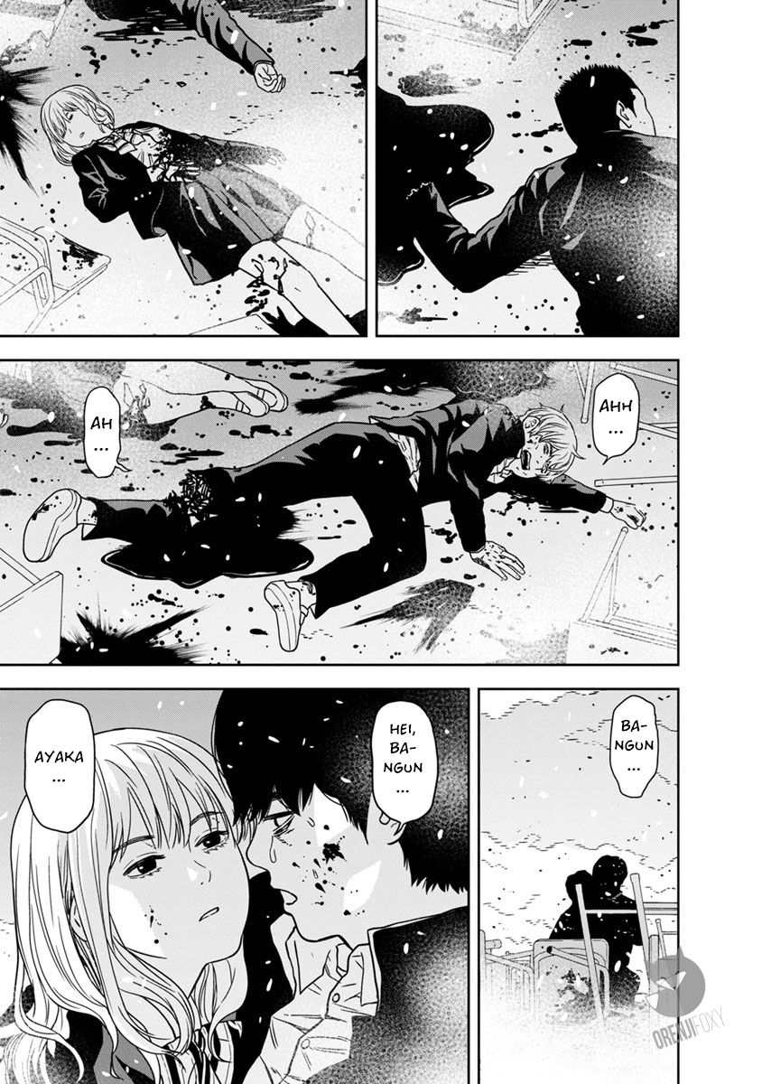 image-komik-kyoushitsu-jibaku-club-chapter-0-25/28