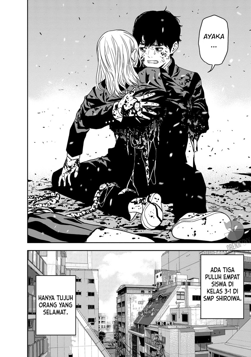 image-komik-kyoushitsu-jibaku-club-chapter-0-26/28