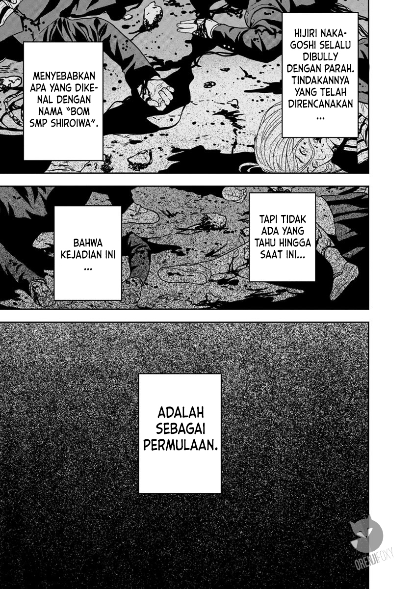 image-komik-kyoushitsu-jibaku-club-chapter-0-27/28