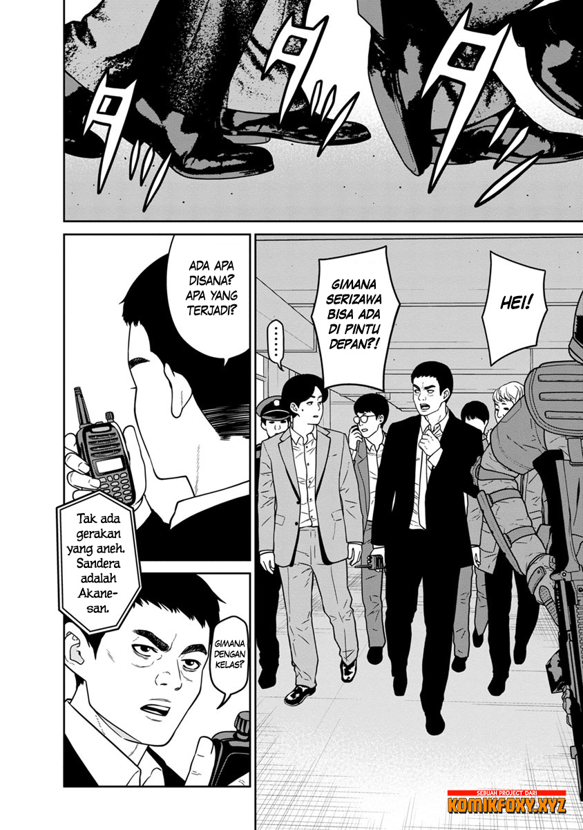 image-komik-kyoushitsu-jibaku-club-chapter-10-2/44