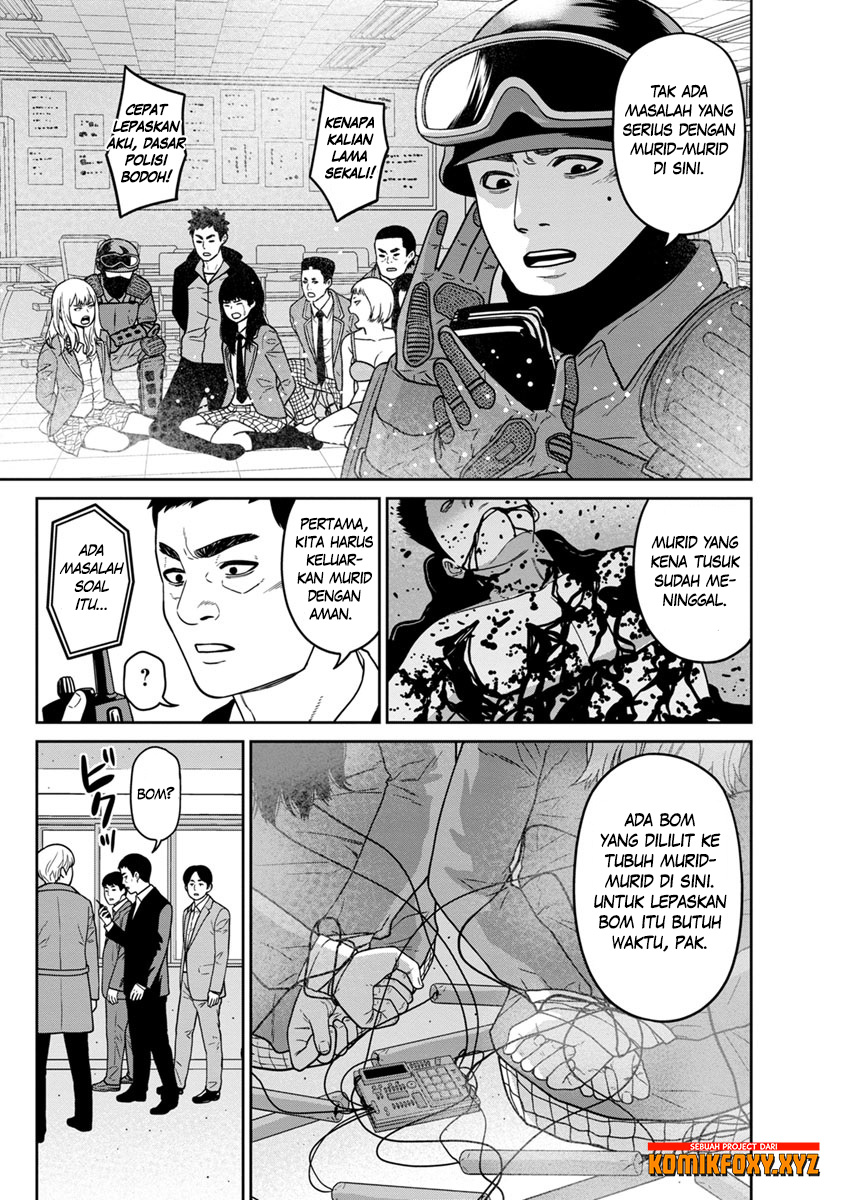 image-komik-kyoushitsu-jibaku-club-chapter-10-3/44