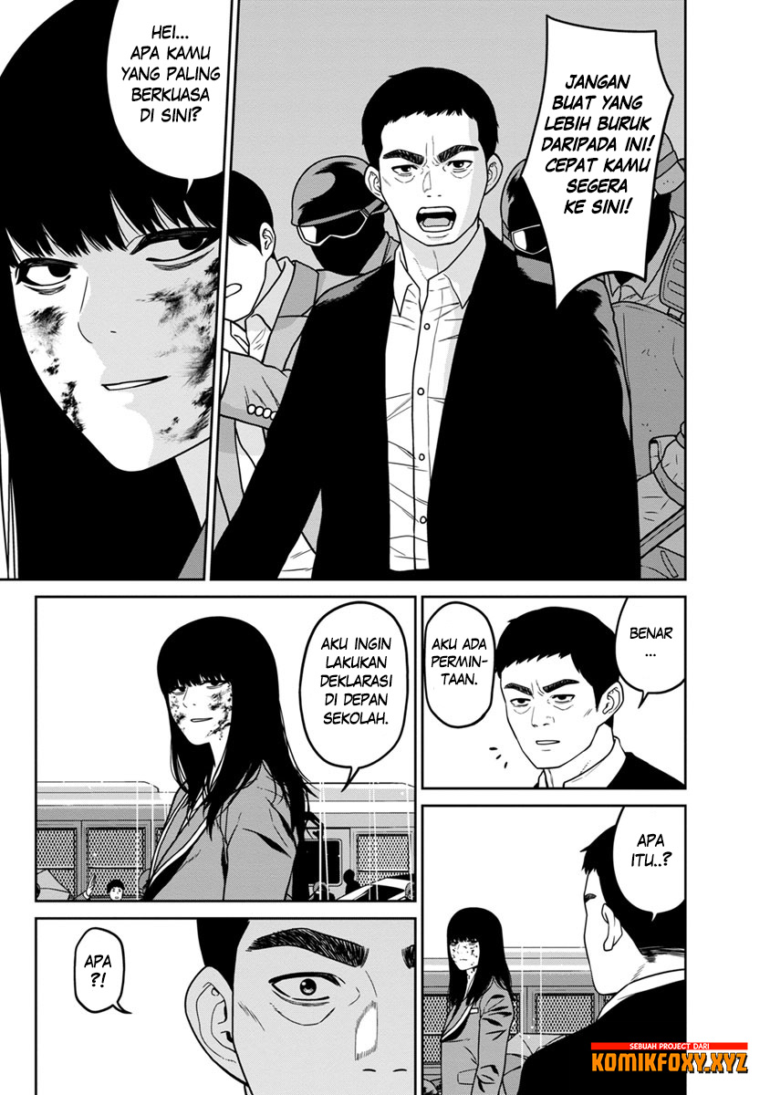 image-komik-kyoushitsu-jibaku-club-chapter-10-7/44