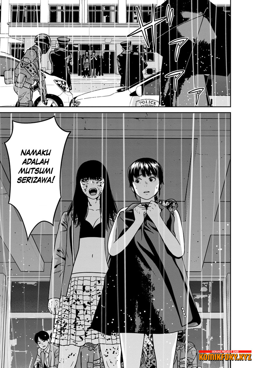 image-komik-kyoushitsu-jibaku-club-chapter-10-11/44