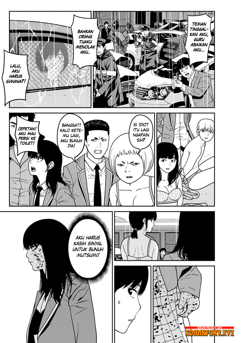 image-komik-kyoushitsu-jibaku-club-chapter-10-13/44