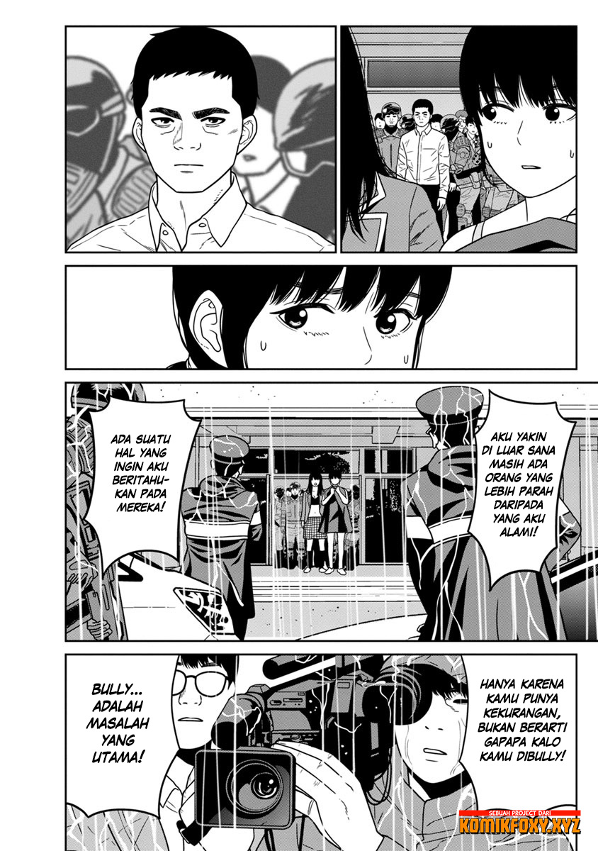 image-komik-kyoushitsu-jibaku-club-chapter-10-14/44