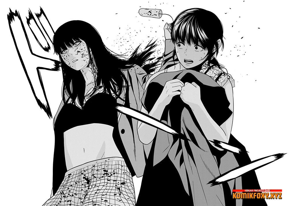 image-komik-kyoushitsu-jibaku-club-chapter-10-16/44