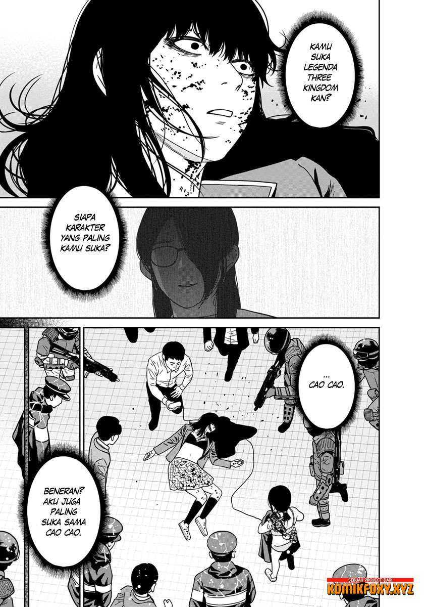 image-komik-kyoushitsu-jibaku-club-chapter-10-18/44