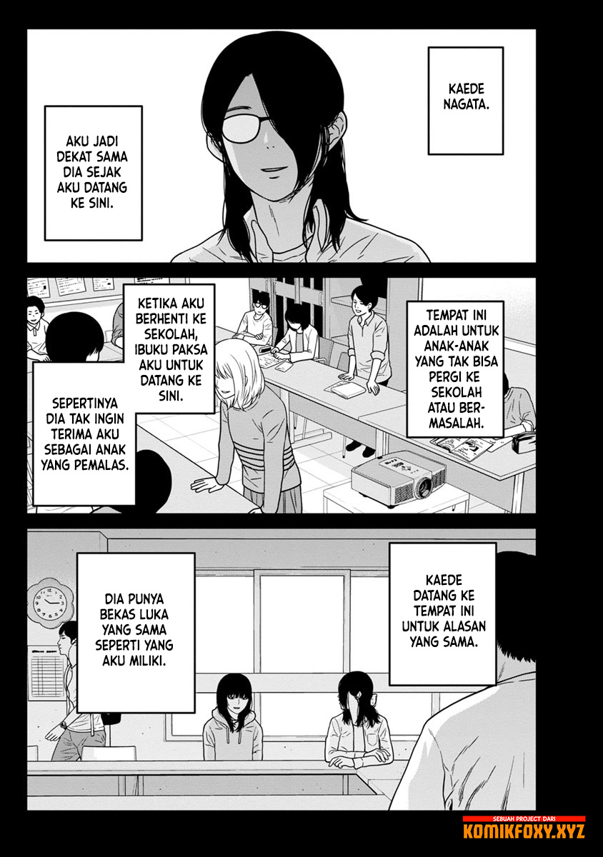 image-komik-kyoushitsu-jibaku-club-chapter-10-21/44