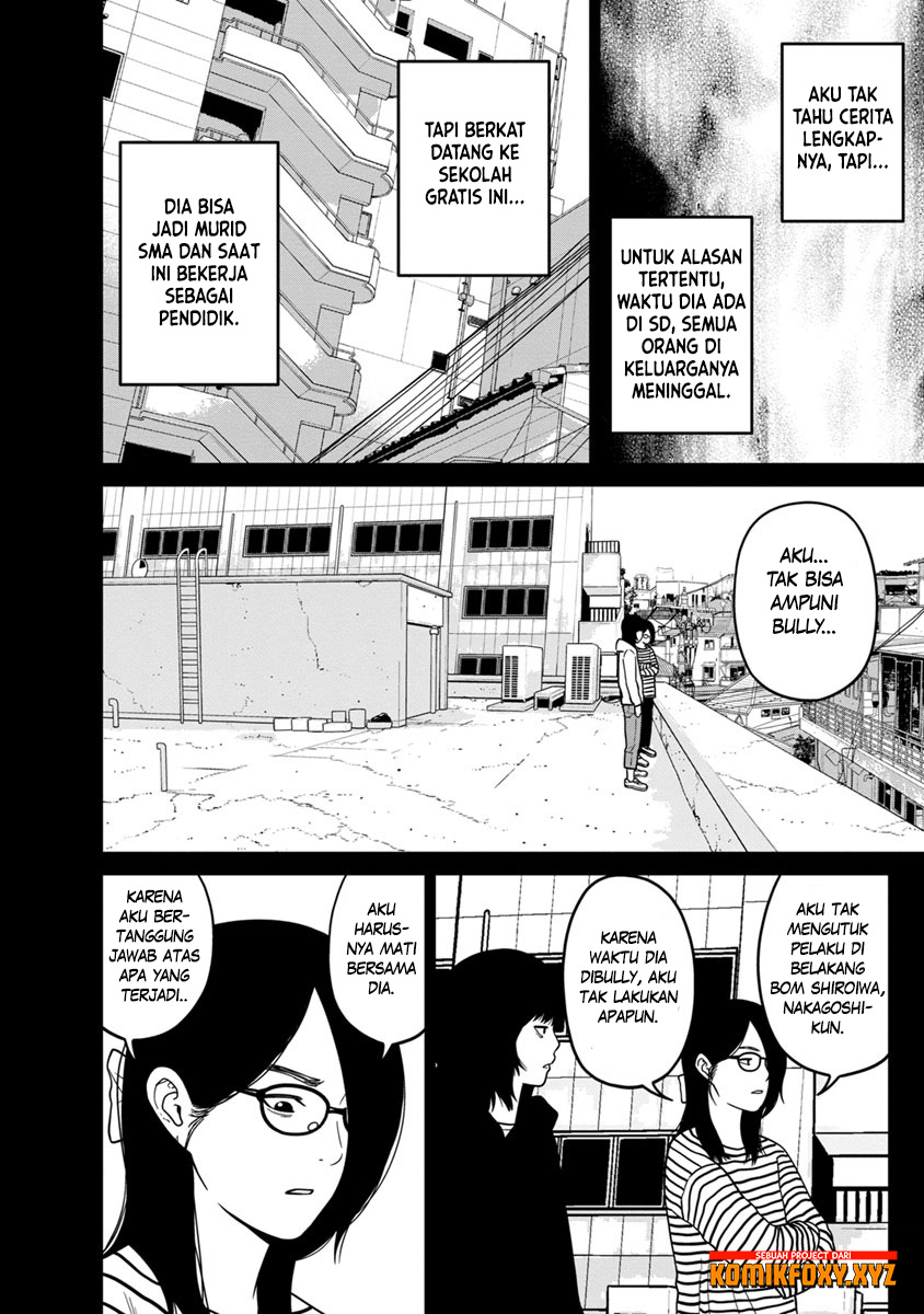 image-komik-kyoushitsu-jibaku-club-chapter-10-22/44