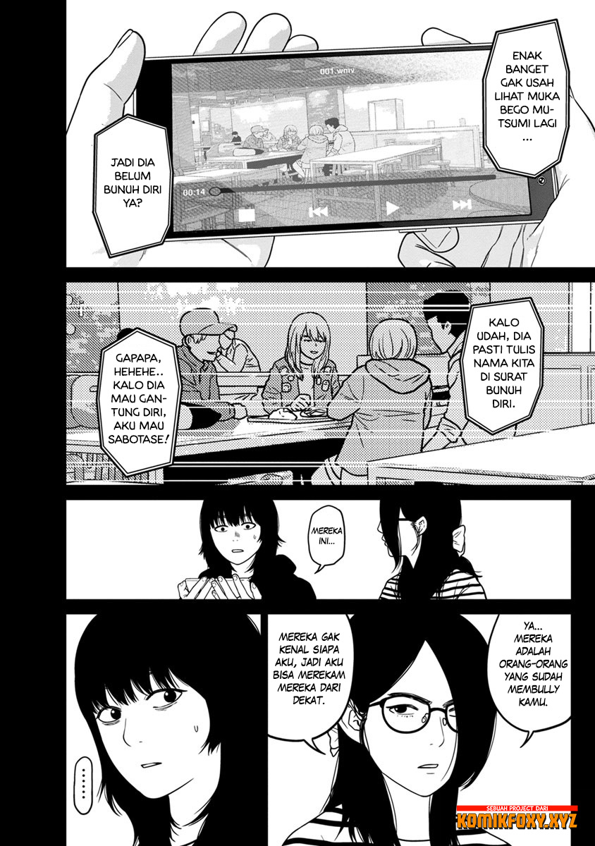 image-komik-kyoushitsu-jibaku-club-chapter-10-24/44