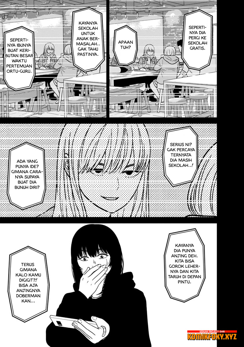 image-komik-kyoushitsu-jibaku-club-chapter-10-25/44