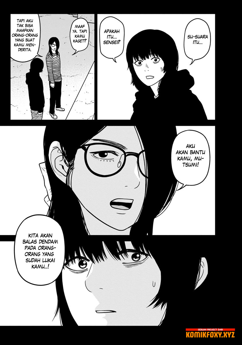 image-komik-kyoushitsu-jibaku-club-chapter-10-29/44