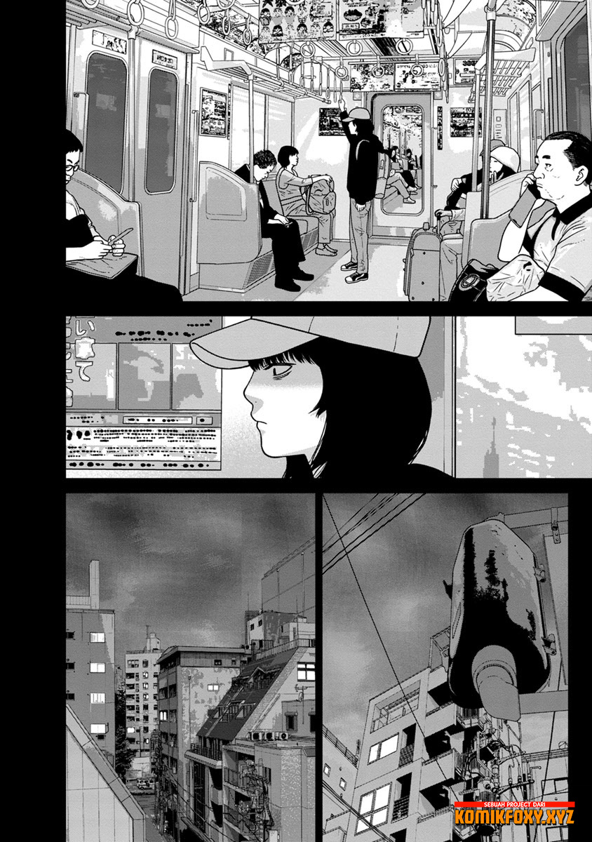 image-komik-kyoushitsu-jibaku-club-chapter-10-30/44