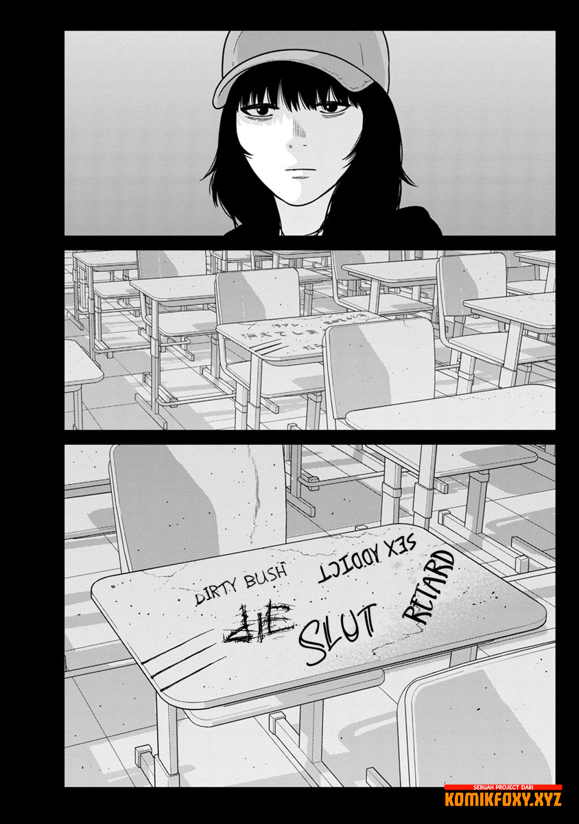 image-komik-kyoushitsu-jibaku-club-chapter-10-32/44