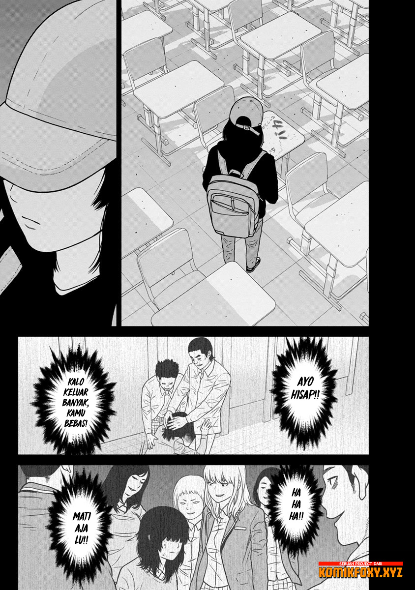 image-komik-kyoushitsu-jibaku-club-chapter-10-33/44