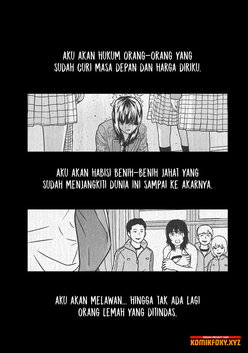 image-komik-kyoushitsu-jibaku-club-chapter-10-34/44