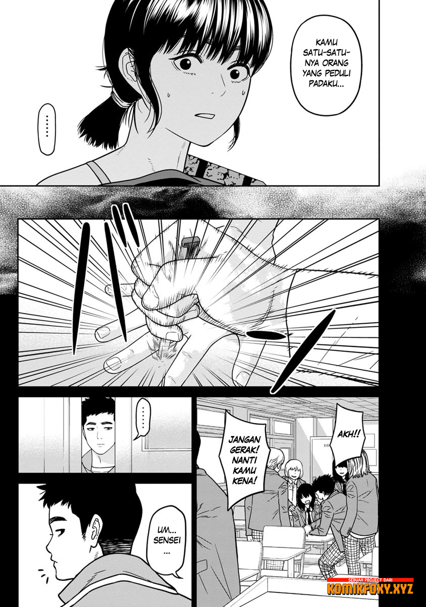 image-komik-kyoushitsu-jibaku-club-chapter-10-39/44