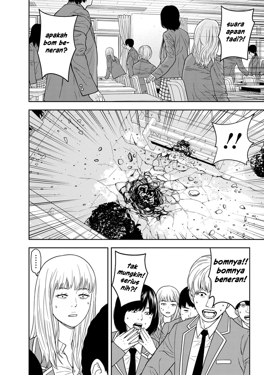 image-komik-kyoushitsu-jibaku-club-chapter-2-6/40