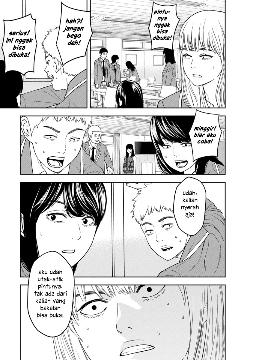 image-komik-kyoushitsu-jibaku-club-chapter-2-7/40