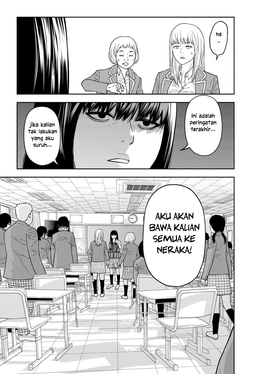 image-komik-kyoushitsu-jibaku-club-chapter-2-9/40