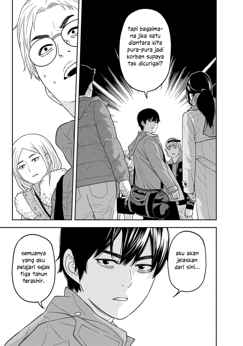 image-komik-kyoushitsu-jibaku-club-chapter-2-13/40