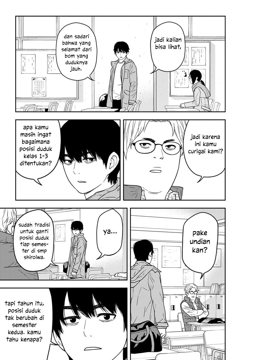 image-komik-kyoushitsu-jibaku-club-chapter-2-15/40