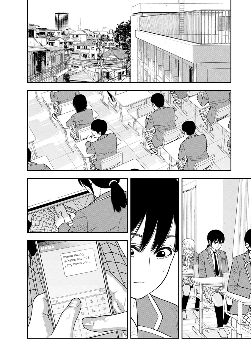 image-komik-kyoushitsu-jibaku-club-chapter-2-20/40