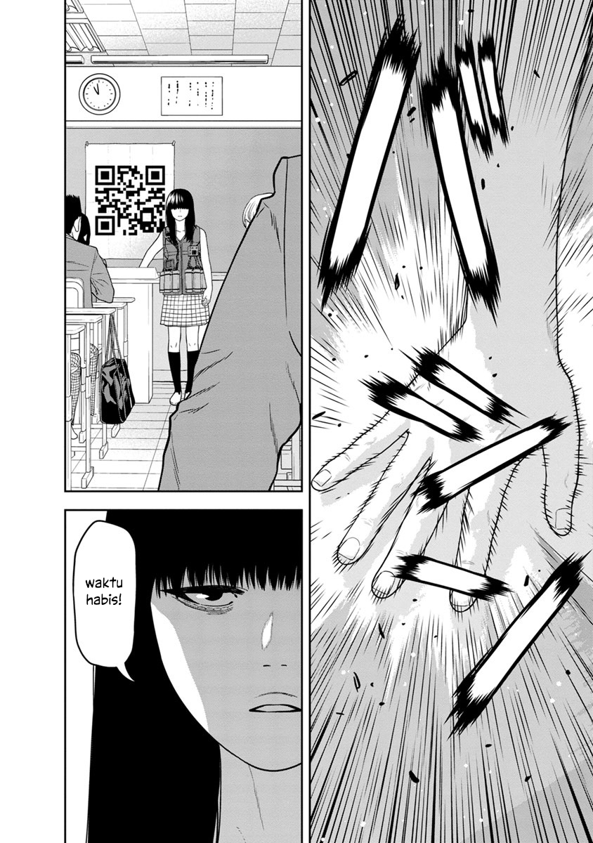 image-komik-kyoushitsu-jibaku-club-chapter-2-35/40