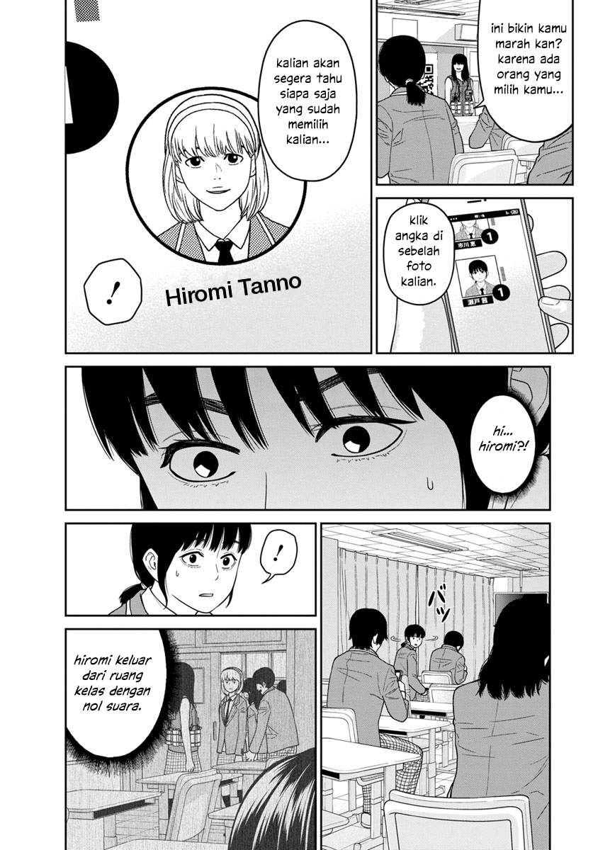 image-komik-kyoushitsu-jibaku-club-chapter-3-7/36