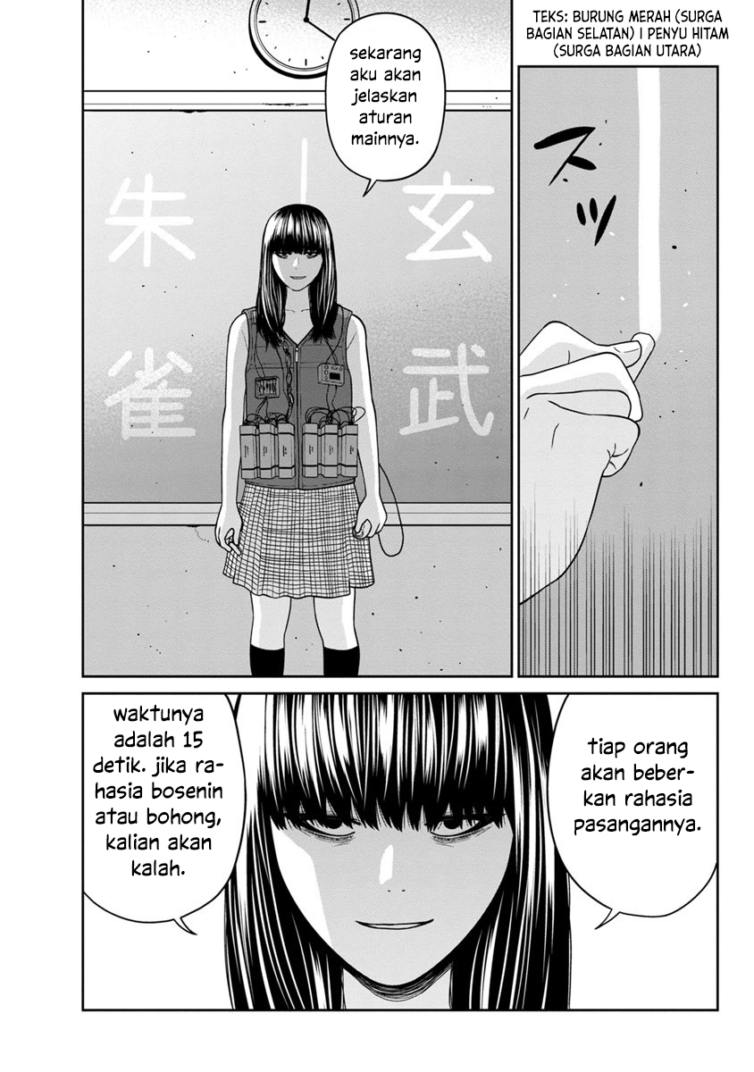 image-komik-kyoushitsu-jibaku-club-chapter-3-13/36