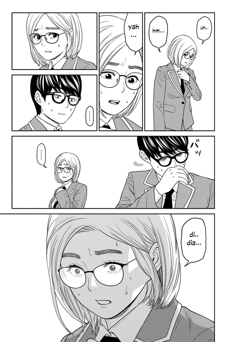 image-komik-kyoushitsu-jibaku-club-chapter-3-16/36