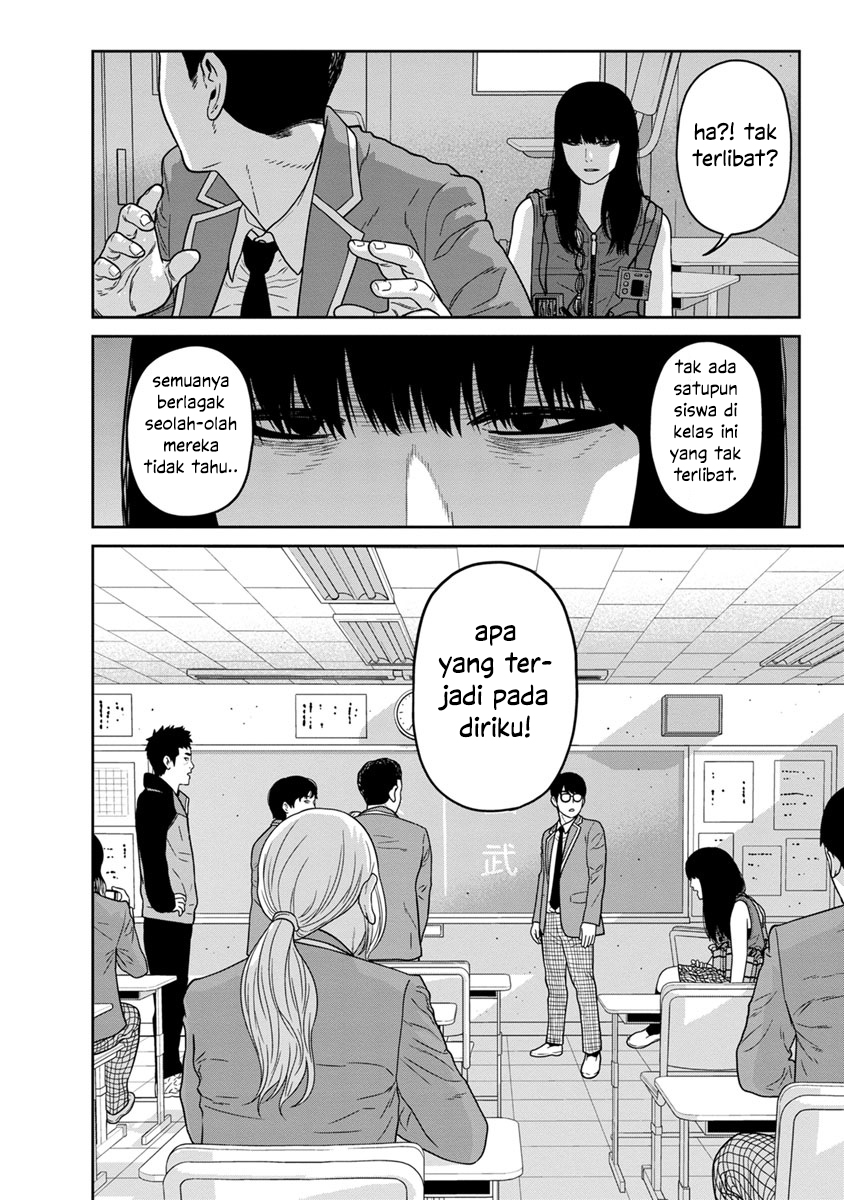 image-komik-kyoushitsu-jibaku-club-chapter-3-19/36