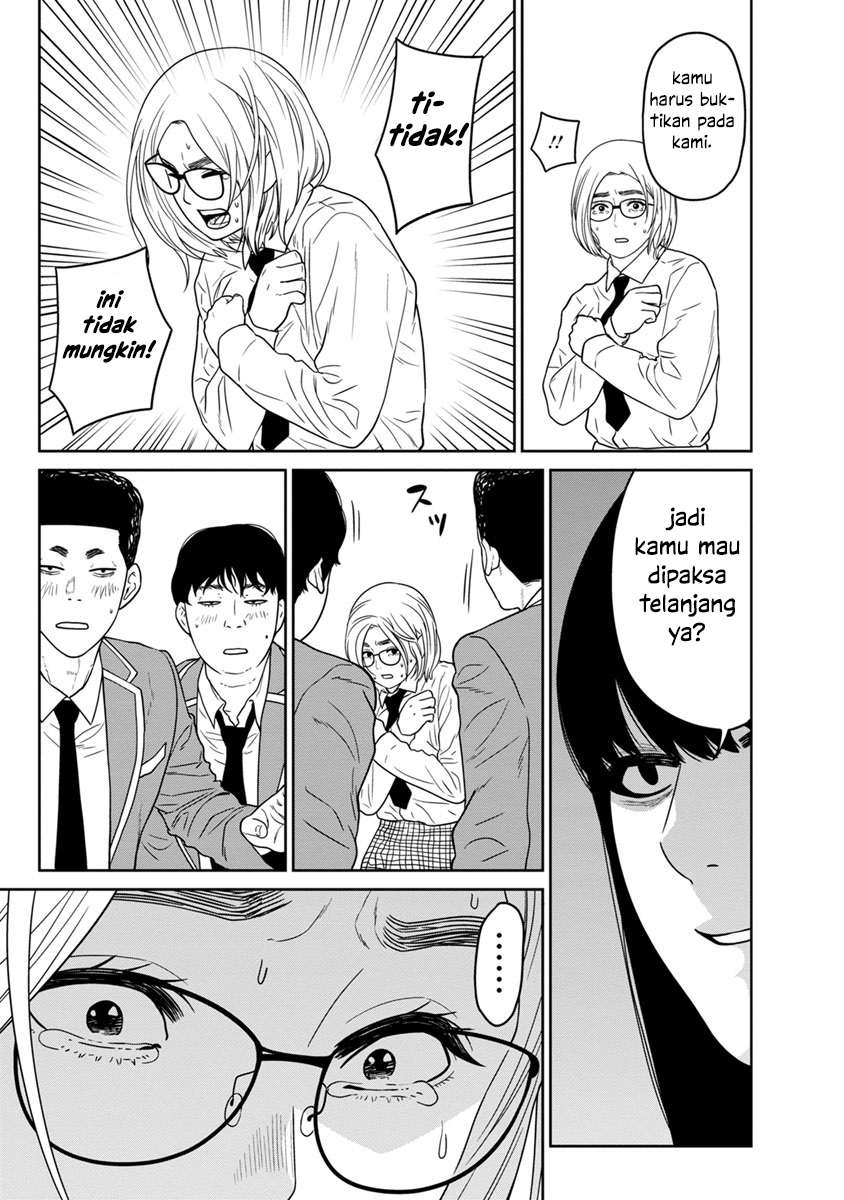 image-komik-kyoushitsu-jibaku-club-chapter-3-24/36