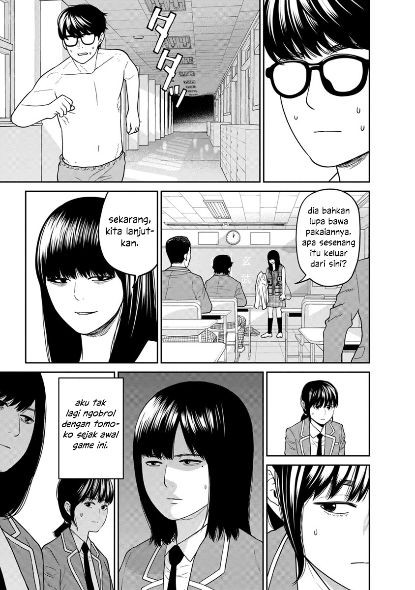 image-komik-kyoushitsu-jibaku-club-chapter-3-30/36