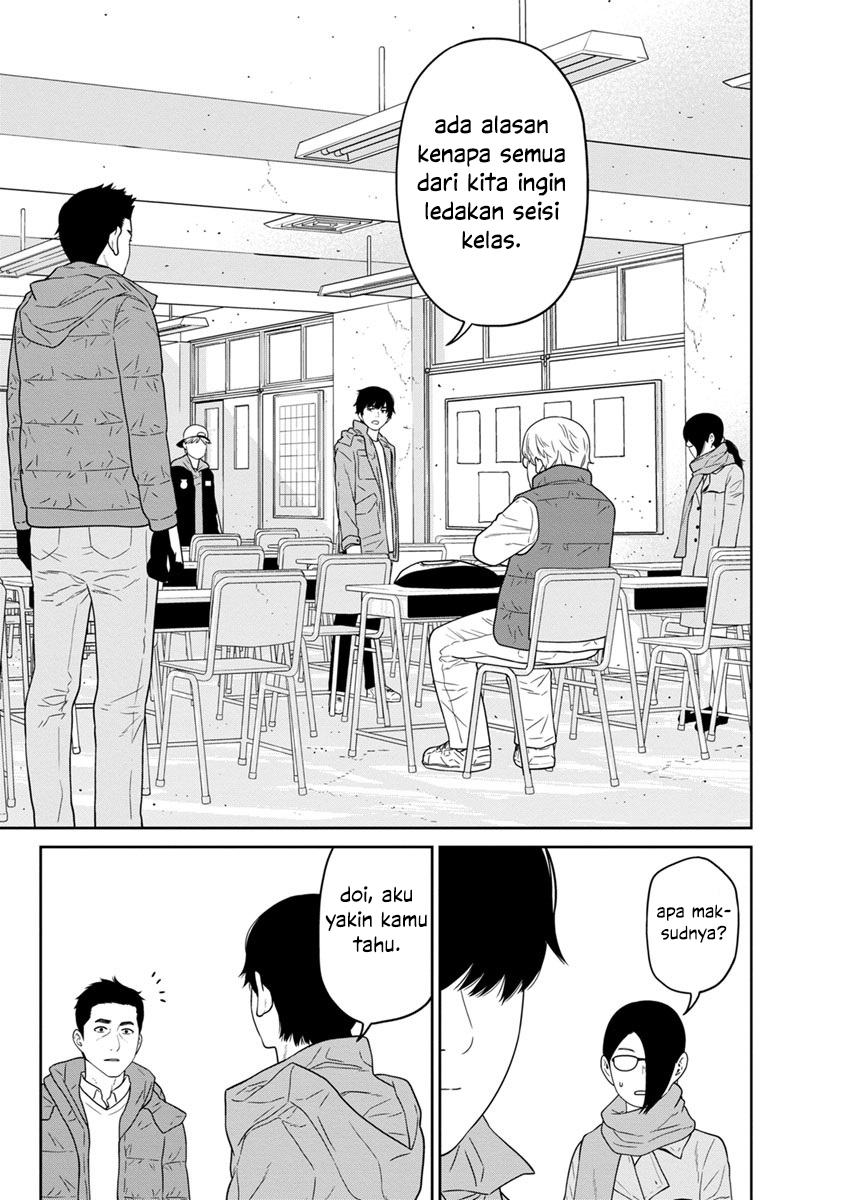 image-komik-kyoushitsu-jibaku-club-chapter-3-34/36