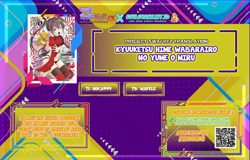 image-komik-kyuuketsu-hime-wa-barairo-no-yume-o-miru-chapter-2-0/38