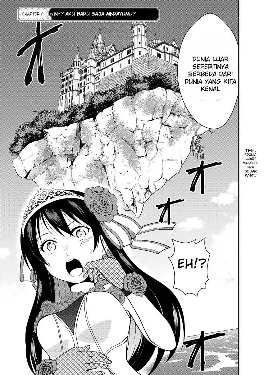 image-komik-kyuuketsu-hime-wa-barairo-no-yume-o-miru-chapter-2-1/38