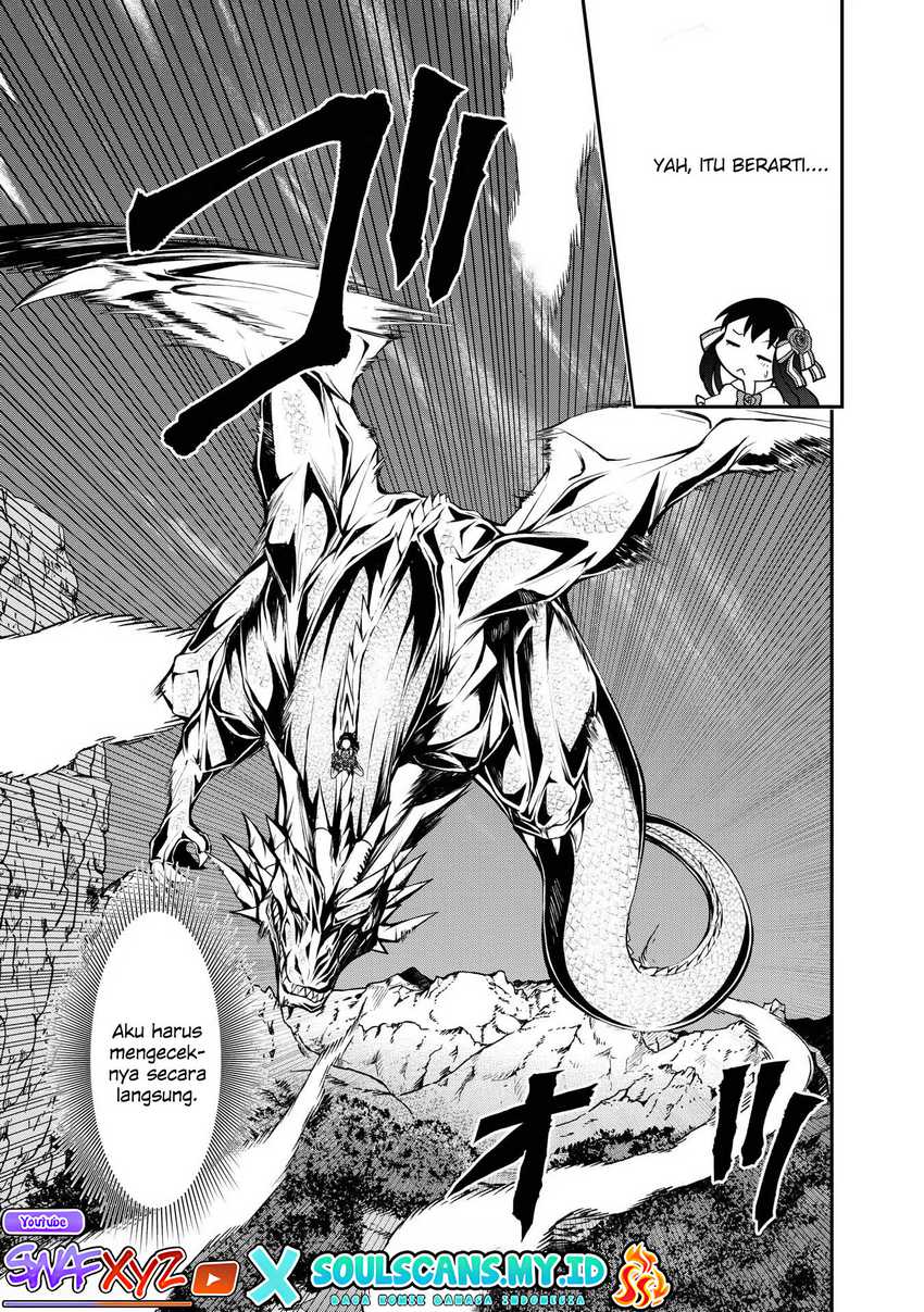 image-komik-kyuuketsu-hime-wa-barairo-no-yume-o-miru-chapter-2-3/38