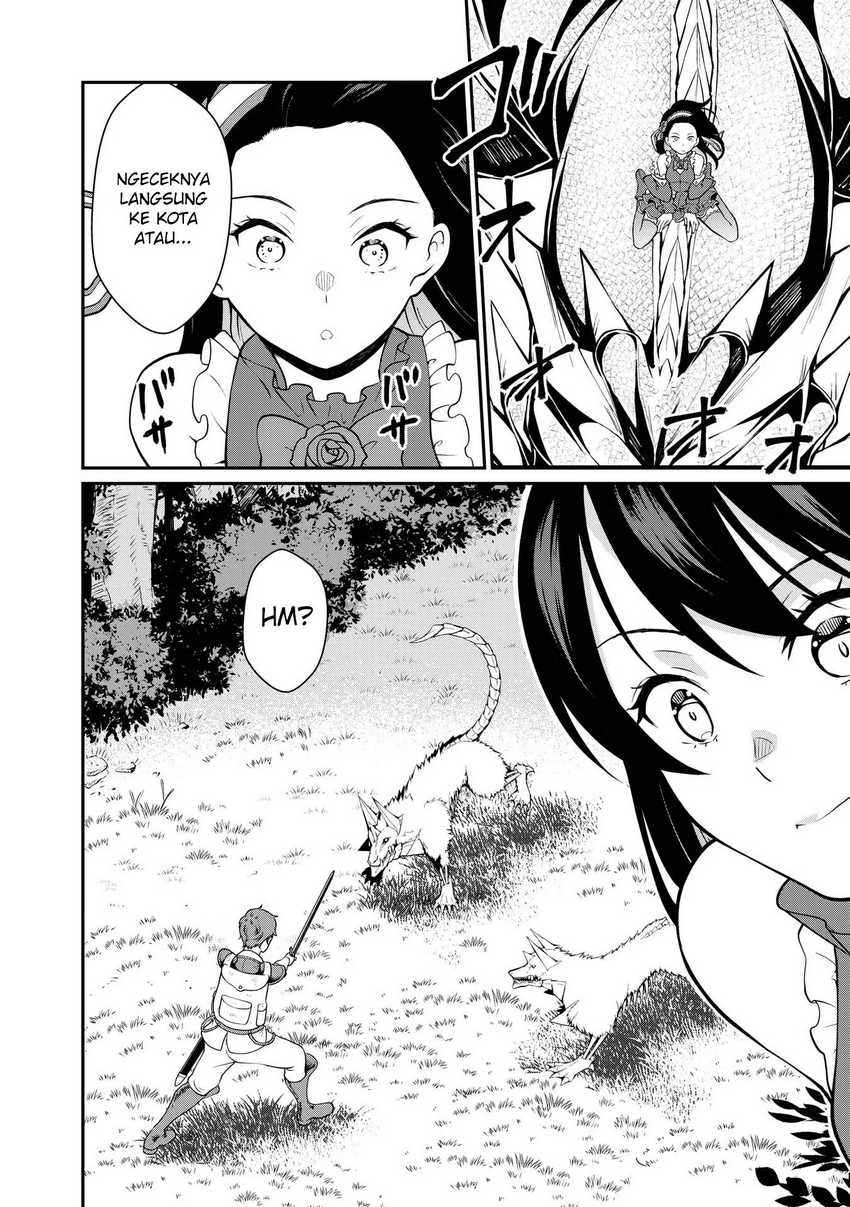 image-komik-kyuuketsu-hime-wa-barairo-no-yume-o-miru-chapter-2-4/38